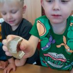 phoca_thumb_m_motlci peou 2 Fotogalerie
